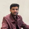 Udit Bhardwaj