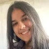 Karine Aparecida de Oliveira da Silva