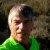 Pieter Louw