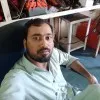 Faiz Muhammad