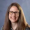 Rachel Sawyer