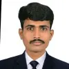 Ganesh Ghalke