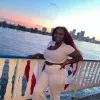 Aryelle Jenkins