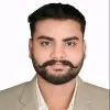 AJAY SINGH