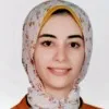 Amal Salah