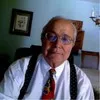 James Popino