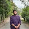 Shukri Yazid