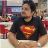 Sameer Porwal