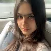 Sarah Parvez Siddiqui