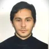 Arda Ünal