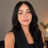 Mariam Hossam