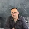 Valdet Zabeli