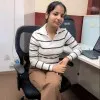 Nikita