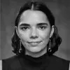Tahlia Steadman