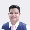 Paul John Tulabut