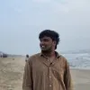 Lokesh