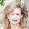 Ester Bezuidenhout