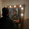 Ankit singh Bhadauriya