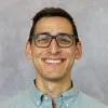 Joe Stein