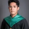 Japeth Bantayan
