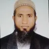 Engr Md Shafiqul Islam