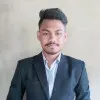 Kuldeep Debnath