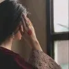 Laiba Tariq