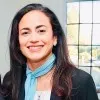 Sonia Hassan