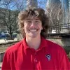 Dawson Payne