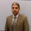 MUHAMMAD IMRAN