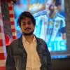 Raj Kashyap