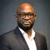 Jay Oluwole