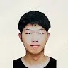 Lianghao Jiang