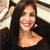Danielle Spagnol
