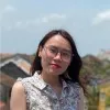 Hanh Ho