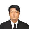 Mark Anthony Millan