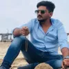 Shivang Dave