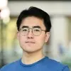 Tianhao Zhang