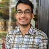 Noman Khan