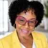 Annabelle James️ CPC RCM Consultant and Realtor®