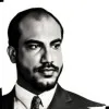 Benzir Ahammad