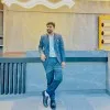 Manoj Oliver