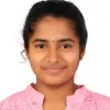 Keerthana Sekar