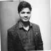 Shivam Rajput