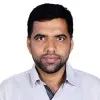 Ragavan