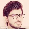 Billawal Nisar Khan