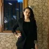 Fatma Nur Sağlık