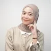 Dwi Putri Arlitha