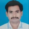 himmat chauhan