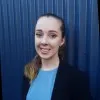 Katie Jeffery